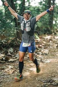 BIB: 
                            <button type="button" onclick="openModal(25805962)" class="btn btn-primary btn-sm float-right btn-popup" data-toggle="modal" data-target=".modal-high-quality">
                        <i class="fas fa-shopping-cart"></i> Add to Cart
                    </button>
                                            <button type="button" onclick="isThisMe(25805962, true)" class="btn btn-success btn-sm float-right btn-popup btn-isme hidden" data-toggle="tooltip" data-placement="bottom" title="นี่คือรูปของคุณใช่ไหม คลิกที่นี่เพื่อเอาเข้าอัลบั้ม">
                        <i class="fas fa-plus"></i> Add to album
                    </button>
                    <button type="button" onclick="isThisMe(25805962, false)" class="btn btn-warning btn-sm float-right btn-popup btn-isnotme hidden">
                        <i class="fas fa-ban"></i> Remove from album
                    </button>